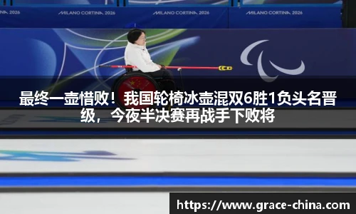 beats365官网亚洲网页版